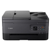 Canon Pixma TS7450i all-in-one A4 inkjetprinter met wifi (3 in 1) 5449C006 819281 - 1