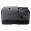 Canon Pixma TS7450i all-in-one A4 inkjetprinter met wifi (3 in 1) 847692 - 1