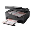 Canon Pixma TS7450i all-in-one A4 inkjetprinter met wifi (3 in 1) 847692 - 4
