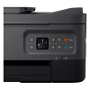Canon Pixma TS7450i all-in-one A4 inkjetprinter met wifi (3 in 1) 847692 - 6