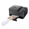 Canon Pixma TS7450i all-in-one A4 inkjetprinter met wifi (3 in 1) 847692 - 7