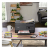 Canon Pixma TS7450i all-in-one A4 inkjetprinter met wifi (3 in 1) 847692 - 9
