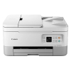 Canon Pixma TS7451i all-in-one A4 inkjetprinter met wifi (3 in 1) 848019 - 1