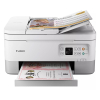 Canon Pixma TS7451i all-in-one A4 inkjetprinter met wifi (3 in 1) 848019 - 2