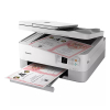 Canon Pixma TS7451i all-in-one A4 inkjetprinter met wifi (3 in 1) 848019 - 4