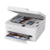 Canon Pixma TS7550i A4 all-in-one inkjetprinter (3 in 1) 819331 - 3