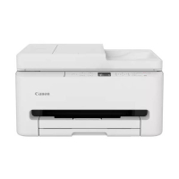 Canon Pixma TS7550i A4 all-in-one inkjetprinter (3 in 1) 848361