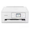 Canon Pixma TS7650i all-in-one A4 inkjetprinter met wifi (3 in 1) 6256C006 819283 - 1