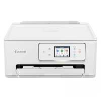 Canon Pixma TS7650i all-in-one A4 inkjetprinter met wifi (3 in 1) 847670