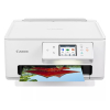 Canon Pixma TS7650i all-in-one A4 inkjetprinter met wifi (3 in 1) 847670 - 3