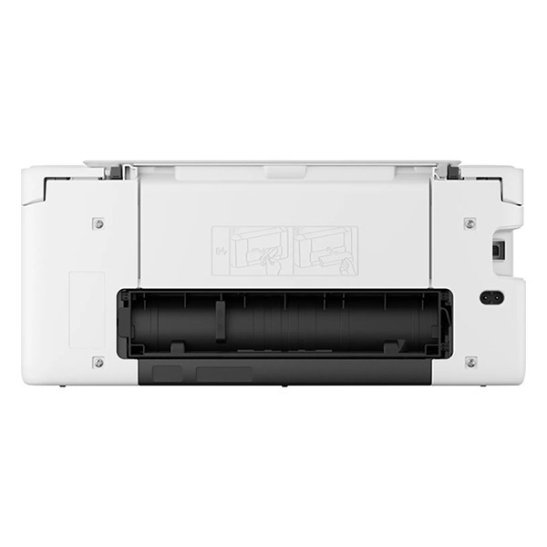 Canon Pixma TS7650i all-in-one A4 inkjetprinter met wifi (3 in 1) 847670 - 5