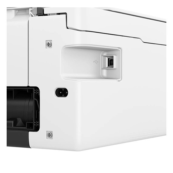 Canon Pixma TS7650i all-in-one A4 inkjetprinter met wifi (3 in 1) 847670 - 6