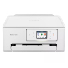 Canon Pixma TS7650i all-in-one A4 inkjetprinter met wifi (3 in 1) 847671 - 1