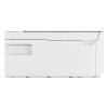 Canon Pixma TS7650i all-in-one A4 inkjetprinter met wifi (3 in 1) 847671 - 4