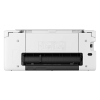 Canon Pixma TS7650i all-in-one A4 inkjetprinter met wifi (3 in 1) 847671 - 5
