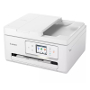 Canon Pixma TS7750i all-in-one A4 inkjetprinter met wifi (3 in 1) 6258C006 819284 - 2