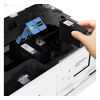 Canon Pixma TS7750i all-in-one A4 inkjetprinter met wifi (3 in 1) 847926 - 7