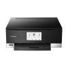 Canon Pixma TS8350a all-in-one A4 inkjetprinter met wifi (3 in 1) 3775C006 3775C076 819111 - 3