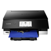 Canon Pixma TS8350a all-in-one A4 inkjetprinter met wifi (3 in 1)