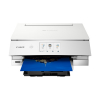 Canon Pixma TS8351a all-in-one A4 inkjetprinter met wifi (3 in 1)