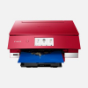 Canon Pixma TS8352 all-in-one A4 inkjetprinter met wifi (3 in 1) 819113 - 1
