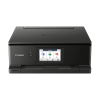 Canon Pixma TS8750 all-in-one A4 inkjetprinter met wifi (3 in 1) 6152C006 819267 - 1