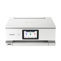 Canon Pixma TS8751 all-in-one A4 inkjetprinter met wifi (3 in 1) 6152C026 819268