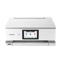 Canon Pixma TS8751 all-in-one A4 inkjetprinter met wifi (3 in 1) 847845