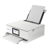 Canon Pixma TS8751 all-in-one A4 inkjetprinter met wifi (3 in 1) 847845 - 3
