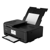 Canon Pixma TS9550 all-in-one A3 inkjetprinter met wifi (3 in 1) 2988C006 819047 - 4