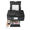 Canon Pixma TS9550 all-in-one A3 inkjetprinter met wifi (3 in 1) 2988C006 819047 - 6