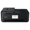 Canon Pixma TS9550 all-in-one A3 inkjetprinter met wifi (3 in 1) 2988C006 819047 - 1