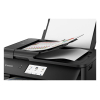 Canon Pixma TS9550a all-in-one A3 inkjetprinter met wifi (3 in 1)  847768 - 3
