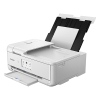 Canon Pixma TS9551C all-in-one A4 inkjetprinter met wifi (3 in 1) 2988C026AA 819136 - 2