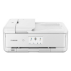 Canon Pixma TS9551C all-in-one inkjetprinter met wifi (3 in 1) 2988C026AA 819136