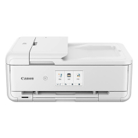 Canon Pixma TS9551Ca all-in-one A3 inkjetprinter met wifi (3 in 1)  847992