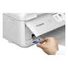 Canon Pixma TS9551Ca all-in-one A3 inkjetprinter met wifi (3 in 1)  847992 - 5