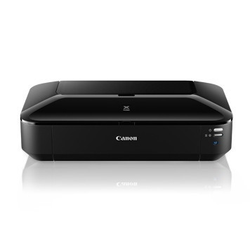 Canon Pixma iX6850 A3 inkjetprinter met wifi  845799 - 1