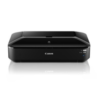 Canon Pixma iX6850 A3 inkjetprinter met wifi  845799