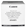Canon QY6-0073-000 printkop (origineel) QY6-0073-000 017266