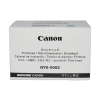 Canon QY6-0082-000 printkop (origineel) QY6-0082-000 017606