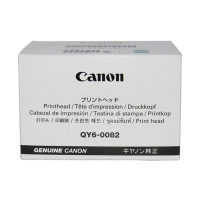 Canon QY6-0082-000 printkop (origineel) QY6-0082-000 017606