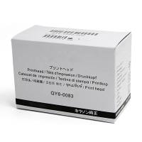 Canon QY6-0083-000 printkop (origineel) 016080