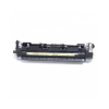 Canon RM1-6921-000 fuser unit (origineel) 017516 - 1
