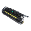Canon RM1-7577-000 fuser unit (origineel) 073877 - 1