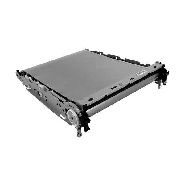 Canon RM2-6454-000 transfer belt (origineel) RM2-6454-000 071378 - 1