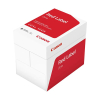 Canon Red Label Zero kopieerpapier 1 doos van 2.500 vel A3 - 80 grams 217877 - 1