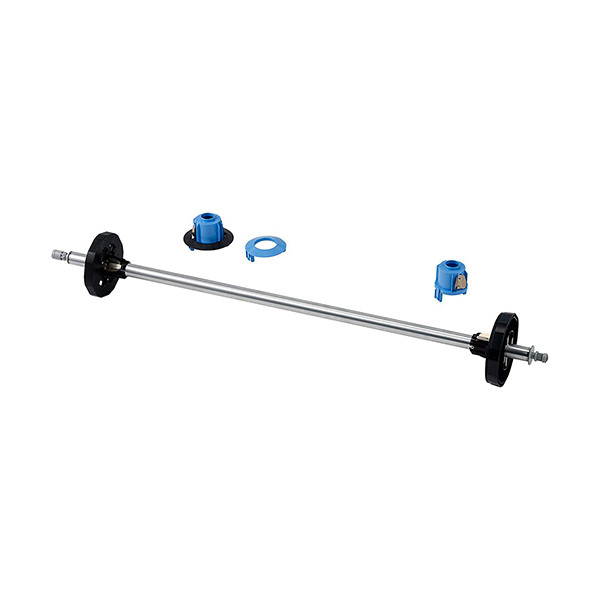 Canon Rolhouder set RH2-46 (origineel) 071108 - 1