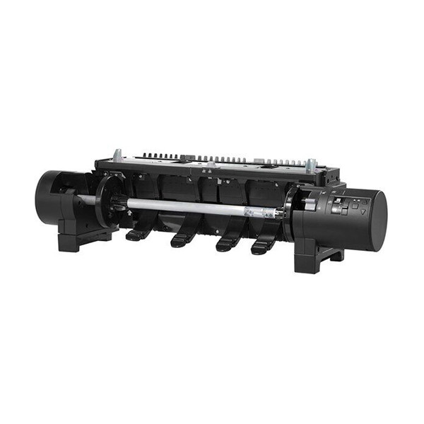 Canon Roll unit RU-43  (origineel) 071106 - 1