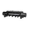Canon Roll unit RU-43  (origineel) 071106 - 1